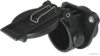 HERTH+BUSS ELPARTS 51305148 Parking Socket
